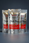 Sofis Sachet Chilli Sauce